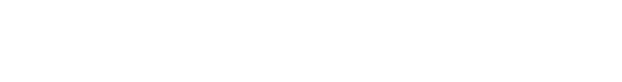 Logo 2016