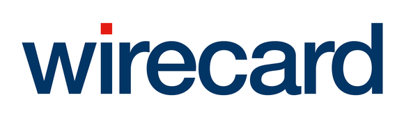 01 logo wirecard rvb
