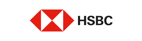 01 logo hsbc2 rvb