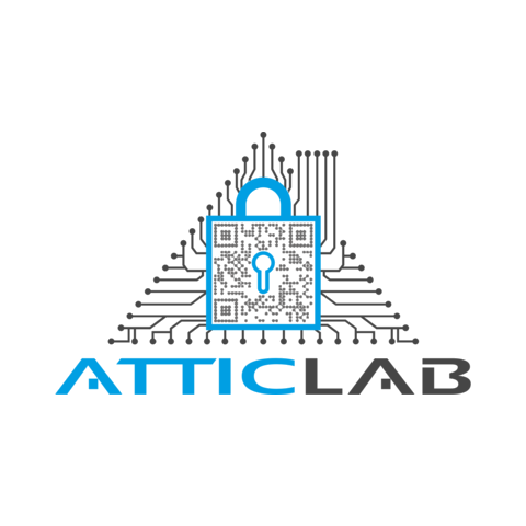 Atticlogo