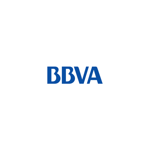 Bbva logo  white background jpg