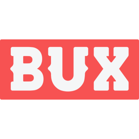 Buxlogo red2