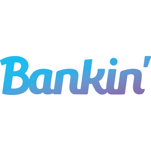Logo bankin %281%29