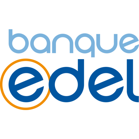 Banque edel quadri hd
