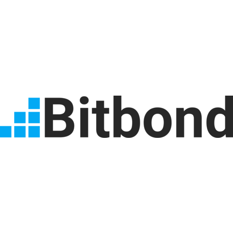 Bitbond logo