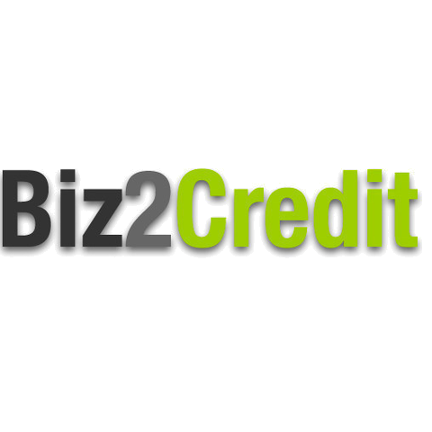 Biz2credit logo