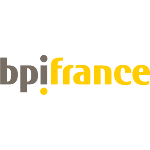 Bpi france rvb fd blanc