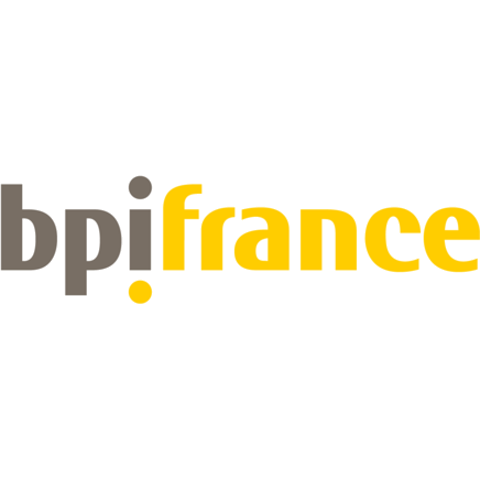 Bpi france rvb fd blanc