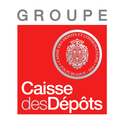 Groupe cdd