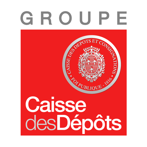 Groupe cdd
