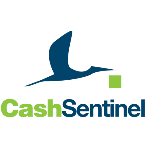 Logo cs %28large%29%28transparent%29