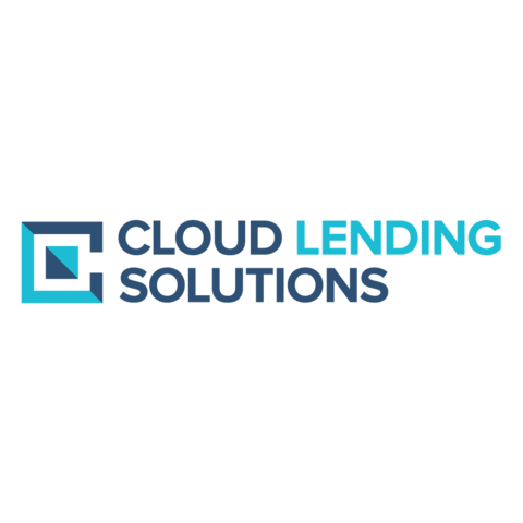Cli logo %281%29