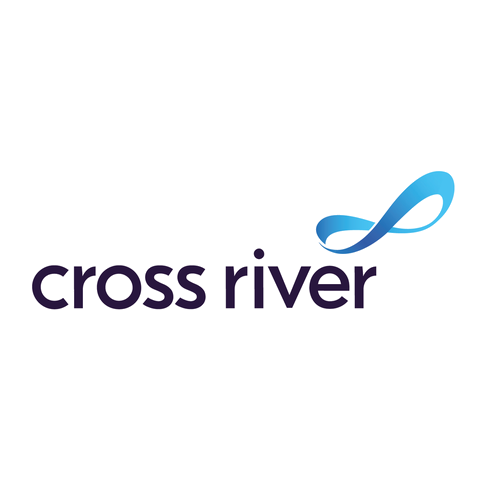 01 logo crossriver rvb