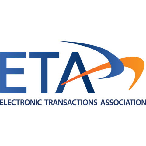 Eta logo rgb
