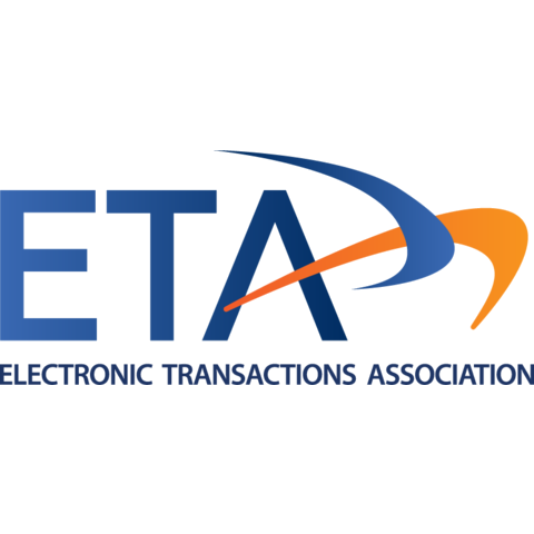 Eta logo rgb