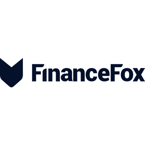 225261 151006 financefoxlogo darkblue 78230d original 1474388426