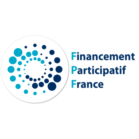 Financement participatif france
