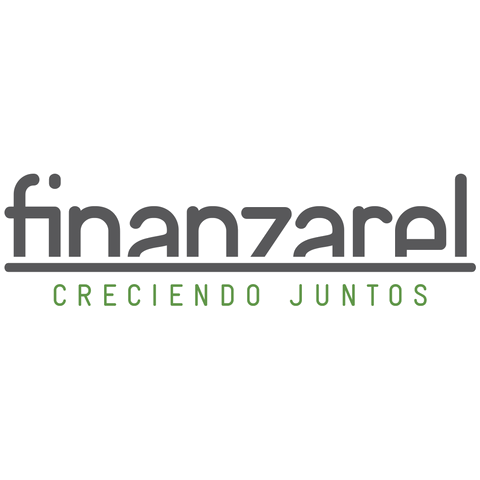 Finanzarel marca rgb %281%29