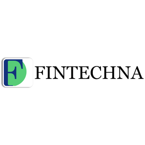 Fintechna