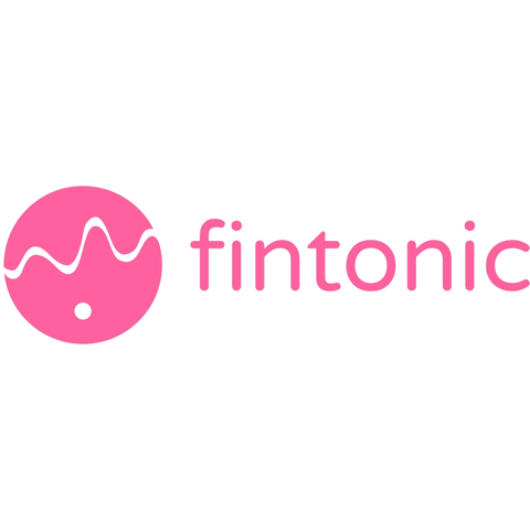 Fintonic logo