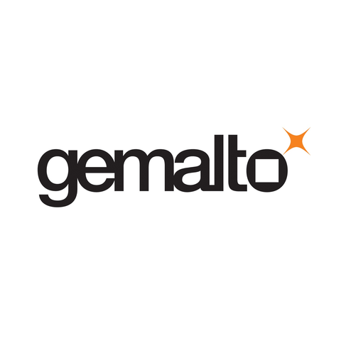 Gemalto
