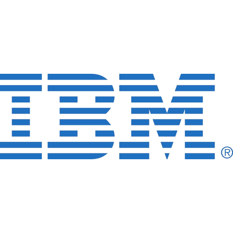 Ibmpos blue