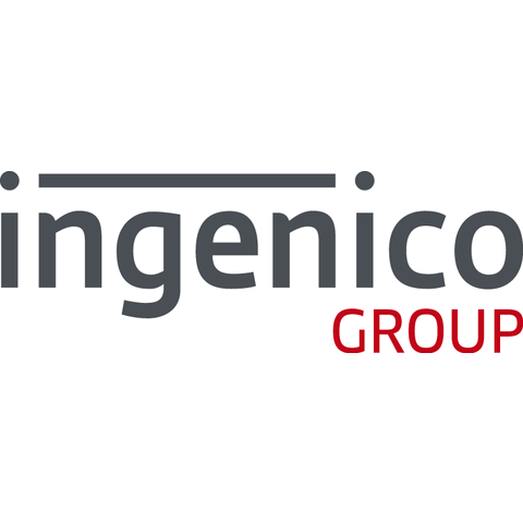 Exe ingenico microsoft