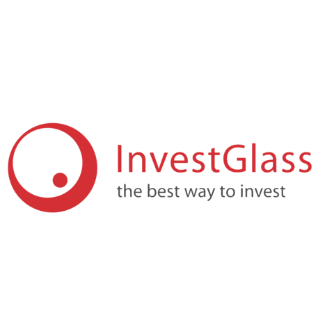 Investglasslogo