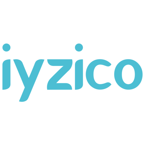 Citlwxlbipo8jqfv7xwlya logo v1 transparent