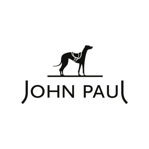 John paul