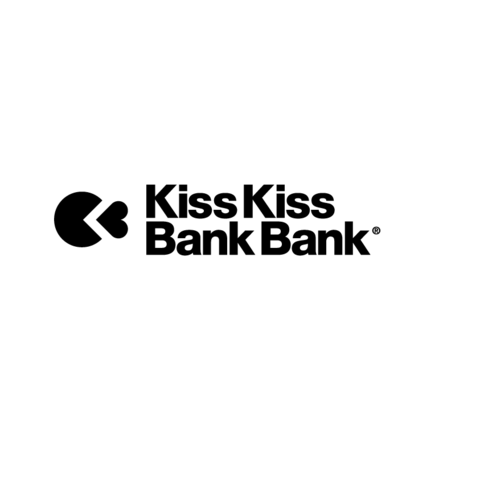 Logo kkbb