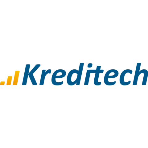 Kreditech logo