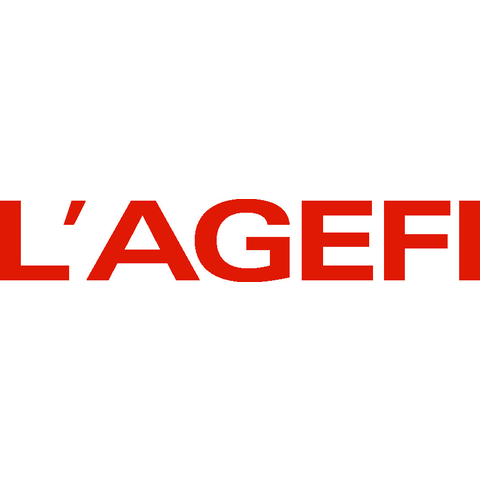 Agefi hd