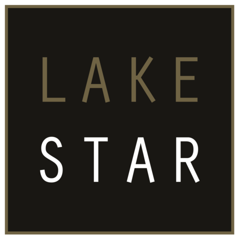 Lakestar ld