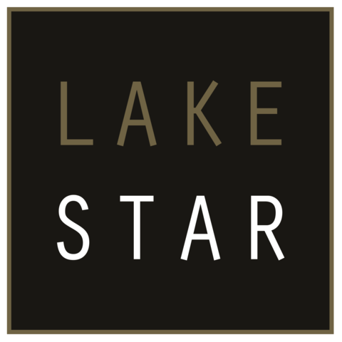 Lakestar ld