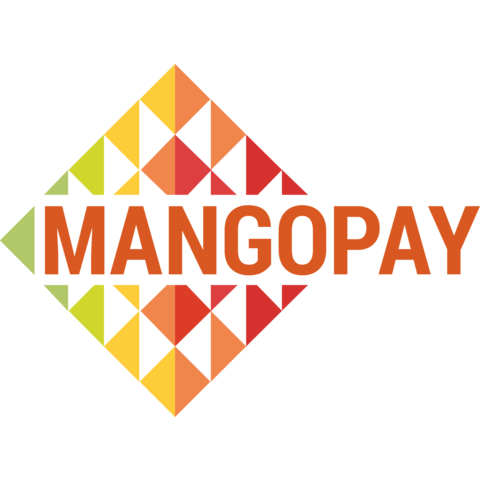 06 mangopay nv logo