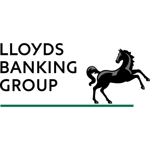 Lloyds banking group
