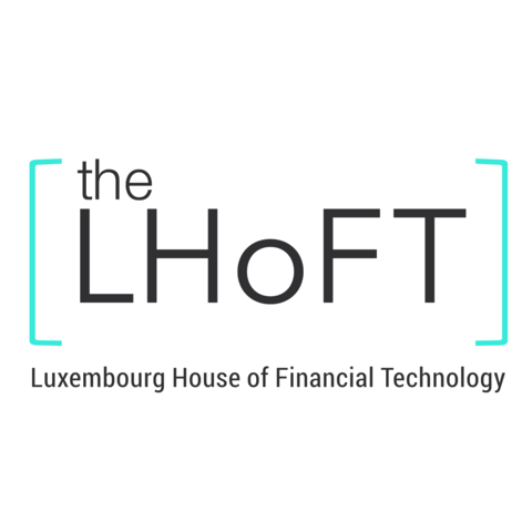 Logo lhoft   ld