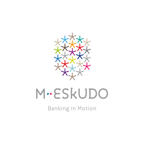 Meskudo   id 1