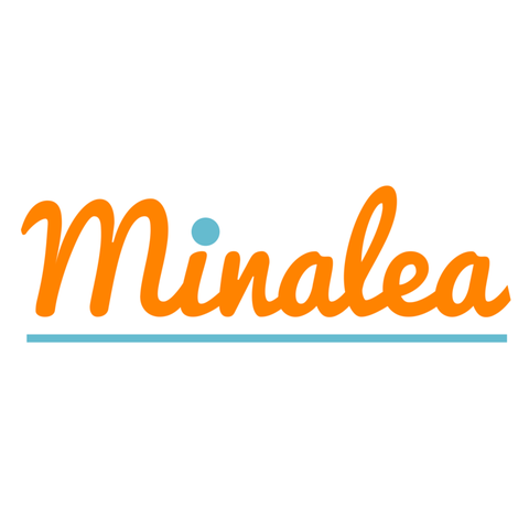 Minalealogohigh
