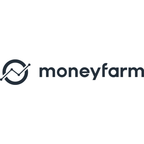 Mfm logo cmyk