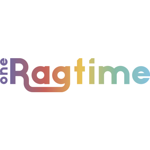 Logocouleur   png
