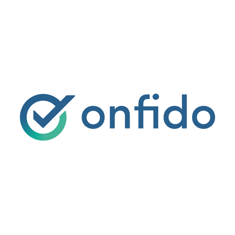 Onfido logo cmyk