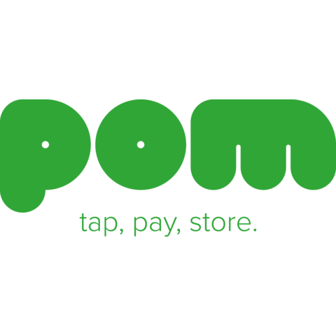 Pom baseline green %281%29