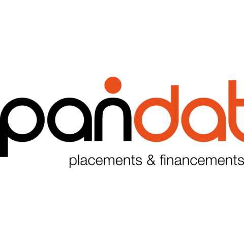 Logo pandat v3 def rvb sans bords