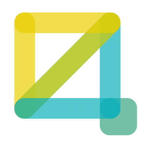 New logo qalize 1024 no alpha