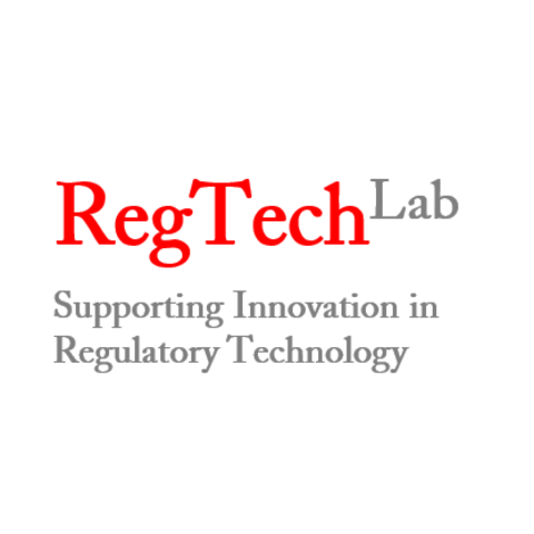 Regtechlab logo
