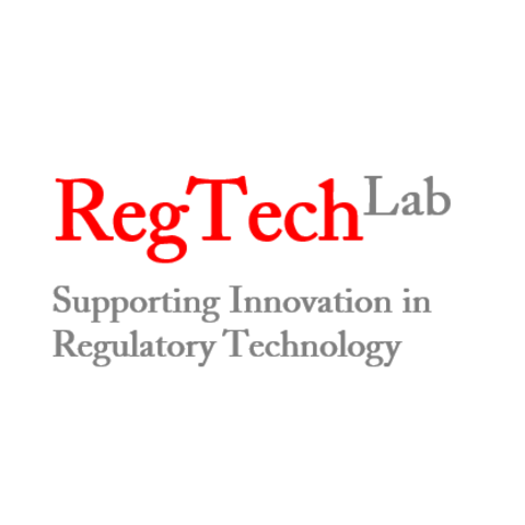 Regtechlab logo