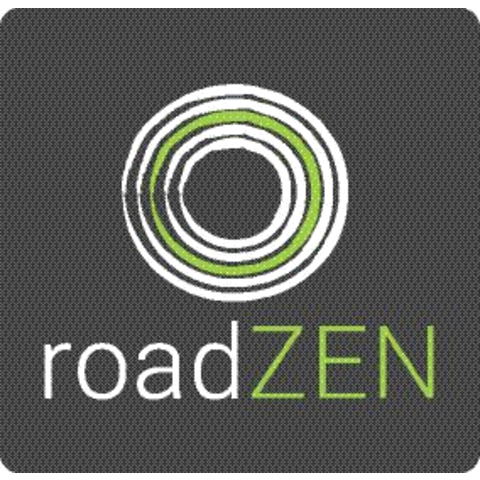 Rzconceptfinal whitecurved