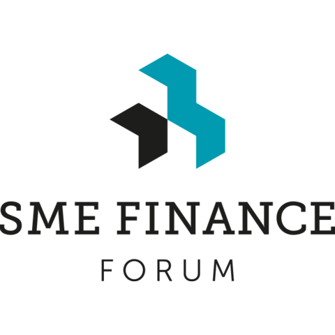 01 logo sme standard